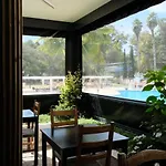 Lisboa Bungalows 4*