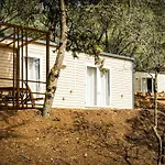 Lisboa Bungalows Kemp 4*