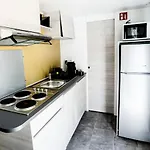 Lisboa Bungalows 4* Lisboa